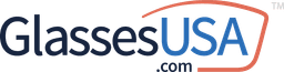 GlassesUSA