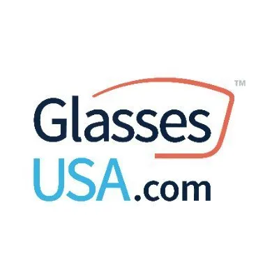 company_logo