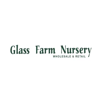 Glassfarmnursery