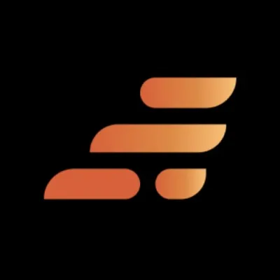 GlassFlow logo