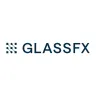 Glassfx logo