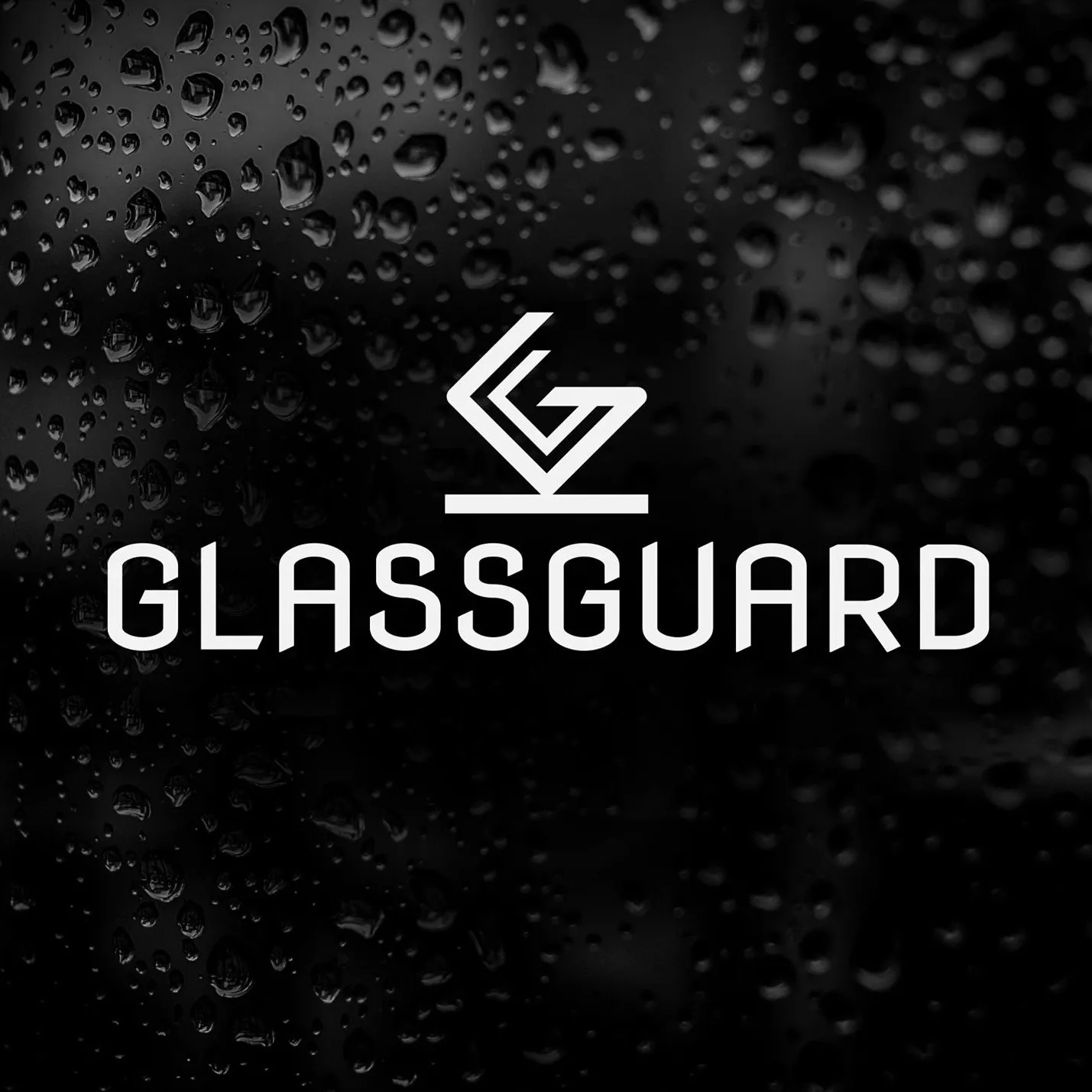 GlassGuard