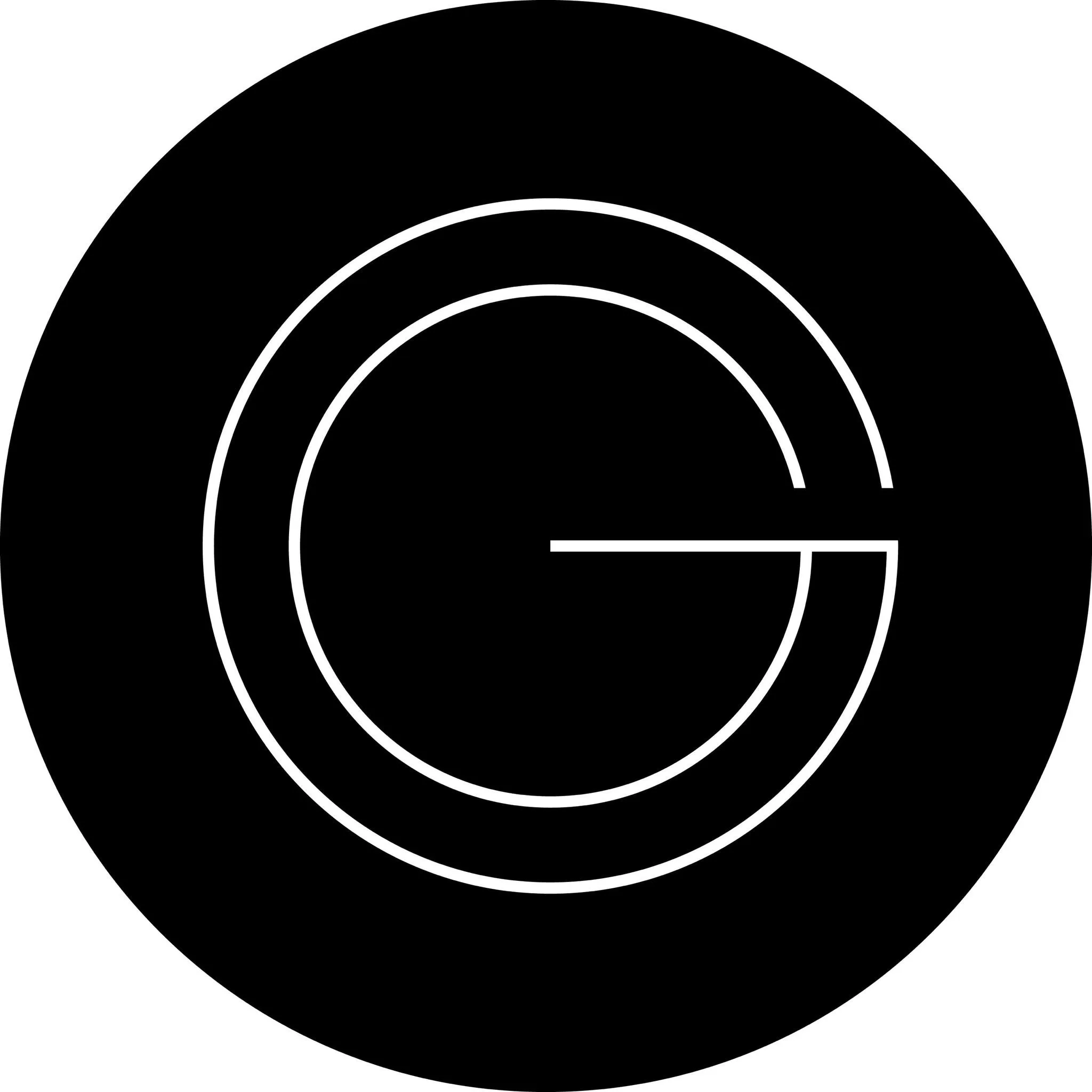 Glassiquecadeau