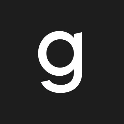 Glassnode Logo