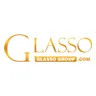Glasso Group, Inc. logo