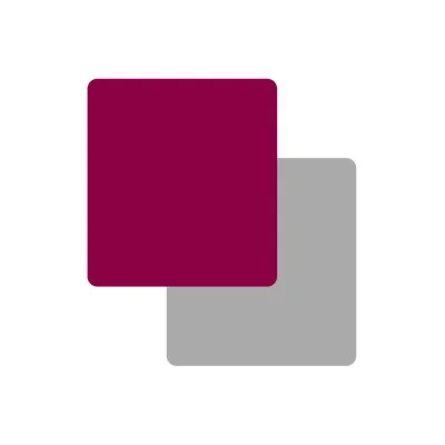 SAINT-GOBAIN Glassolutions Isolierglas-Center GmbH logo