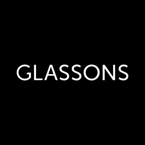 Glassons Online