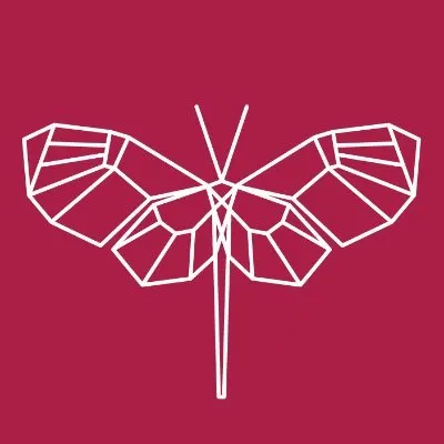 Glasswing Ventures logo