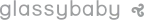 glassybaby LLC logo