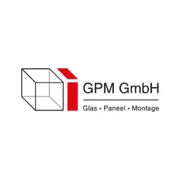 GPM Glas-Paneel-Montage GmbH
