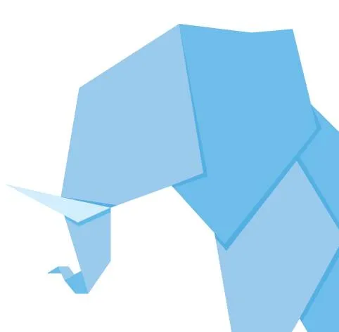 Odense Designakademi - en fri fagskole og Friskolen Glasværket logo