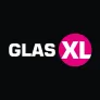 Logo GLAS XL
