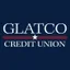 Glatco Credit Union