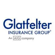 Glatfelter Insurance Group Logo