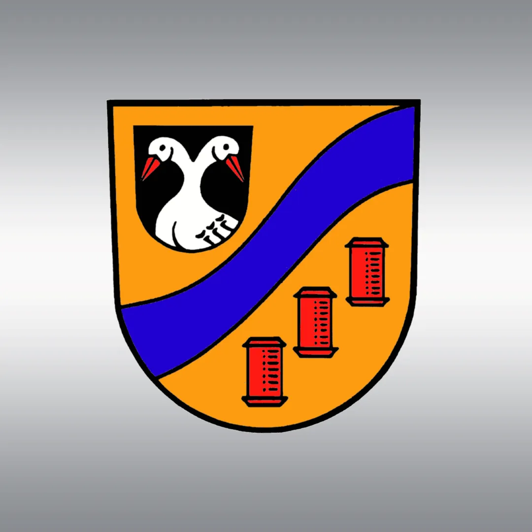 Gemeinde Glattbach