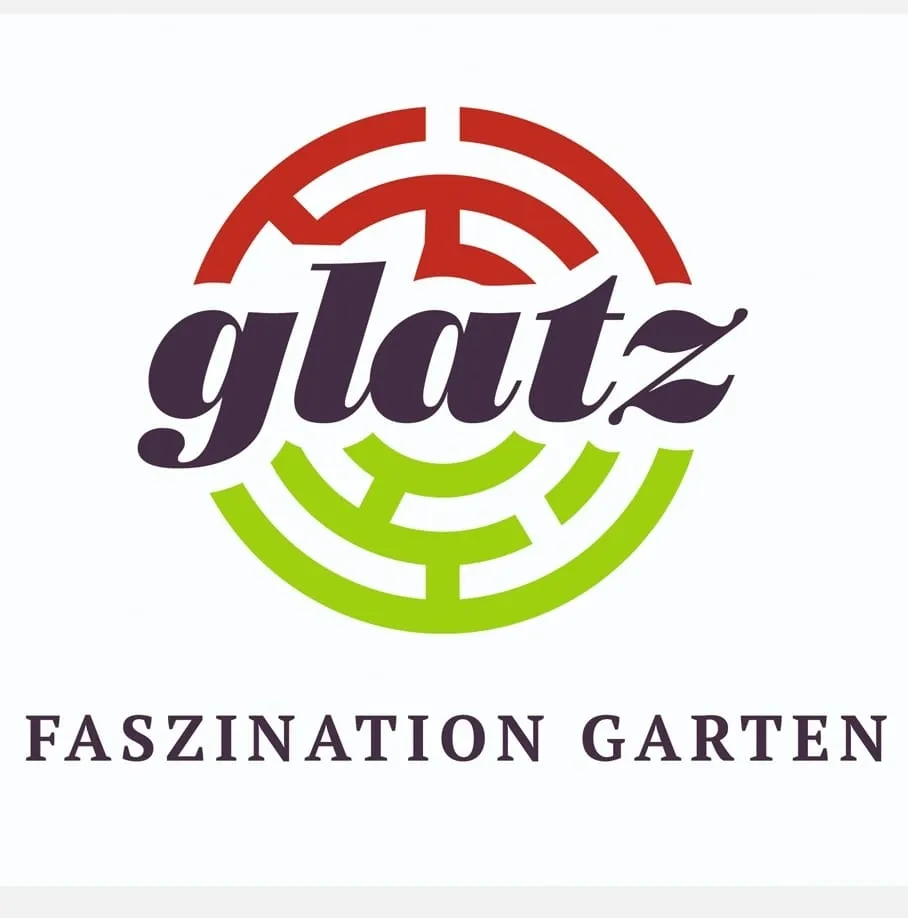 Glatz garten- und landschaftsbau GmbH