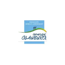 Gemeinde Glauburg