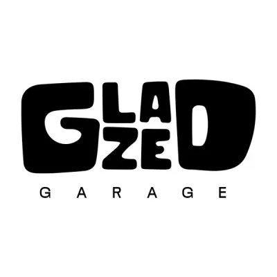 Glazedgarageceramics