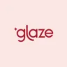 Glaze logo