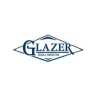 Glazer Design & Construction logo