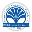 Greater Lowell Community Foundation Inc. logo