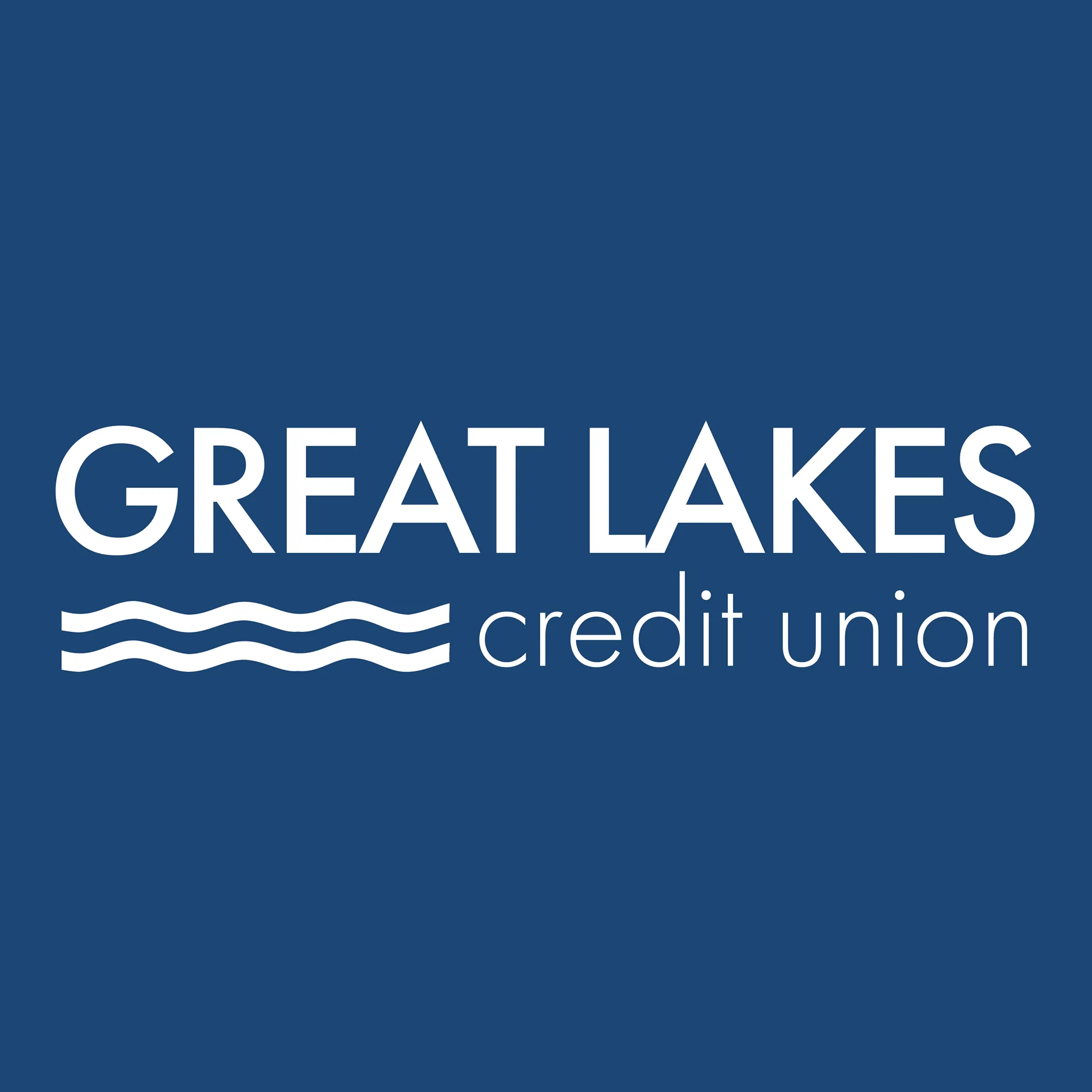 Great Lakes Credit Union-company-logo