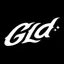 GLD logo
