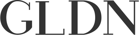 GLDN logo