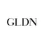 GLDN logo