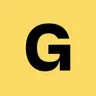 gleamin logo