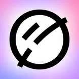 Glean (Agents) logo/icon