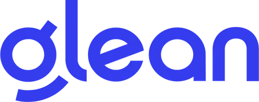 Glean AI
