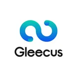 Gleecus TechLabs Inc. logo/icon