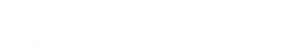 Gleecycle light logo