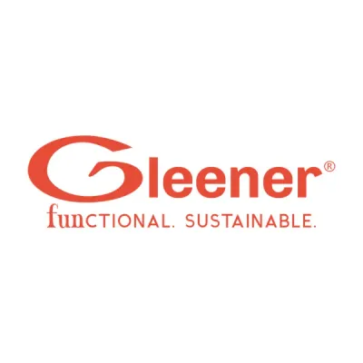 Gleener