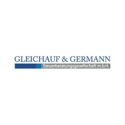 GLEICHAUF & GERMANN - Steuerberatungsgesellschaft