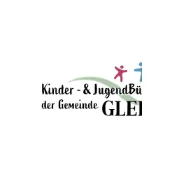 Gemeinde Gleichen
