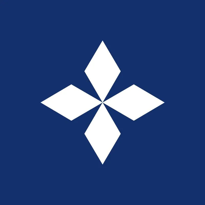 GBM Gleisbaumechanik Brandenburg/H. GmbH