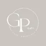 Logo Gleiton Pedro