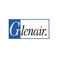 Glenair