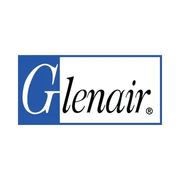 Glenair Logo