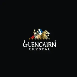 Glencairn