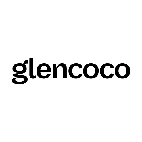 Glencoco logo