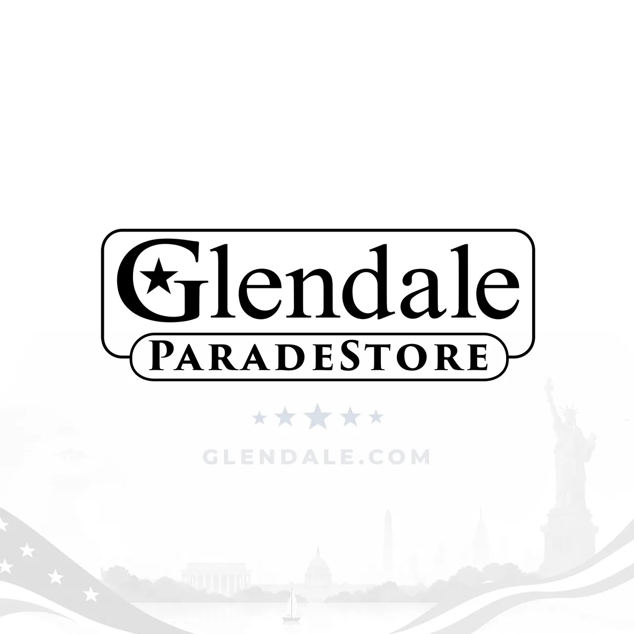 Glendale
