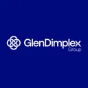 Glen Dimplex Europe Holdings Ltd logo