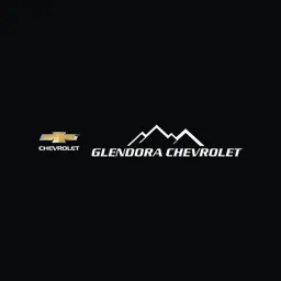 Glendora Chevrolet logo