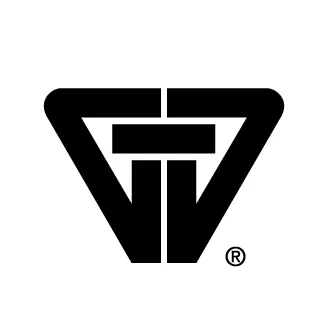 Glen-Gery Logo