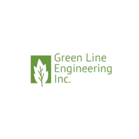 GreenLine logo