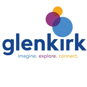 Glenkirk Logo