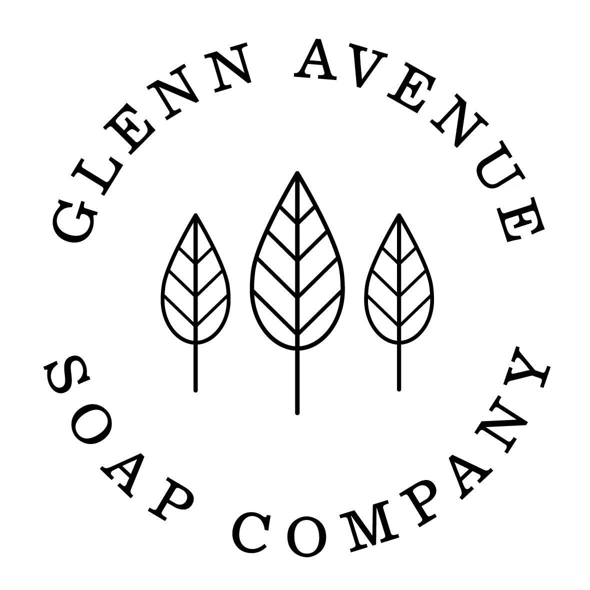 Glennavesoap